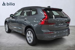 Volvo XC60 bild 2