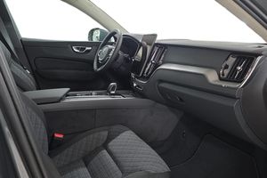Volvo XC60 bild 7