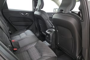 Volvo XC60 bild 9