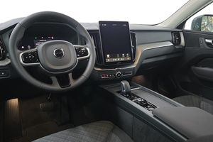 Volvo XC60 bild 10