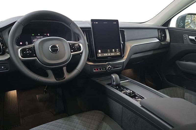 Volvo XC60 bild 10