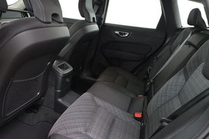 Volvo XC60 bild 13