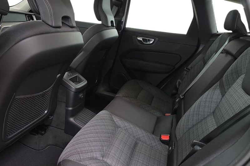 Volvo XC60 bild 13