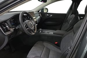 Volvo XC60 bild 14