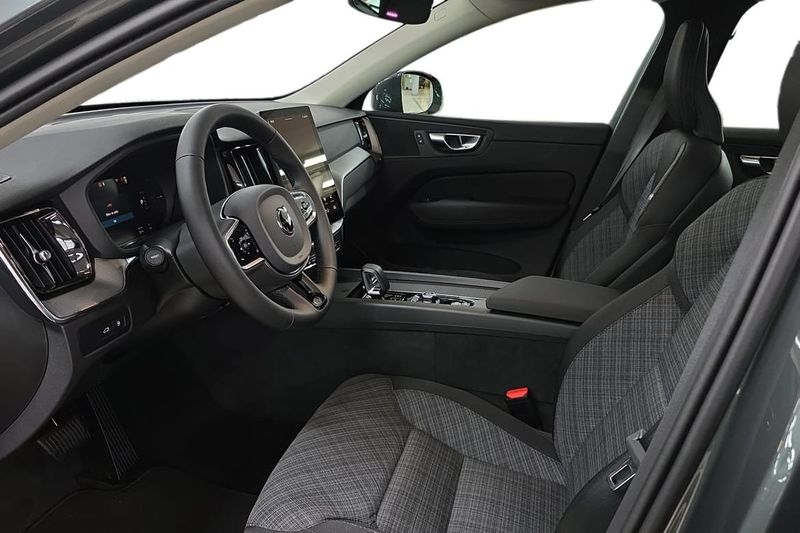Volvo XC60 bild 14