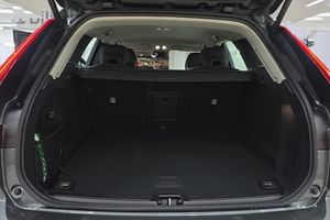 Volvo XC60 bild 12