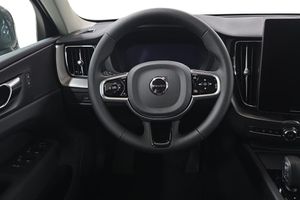 Volvo XC60 bild 11