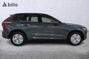Volvo XC60 bild 18