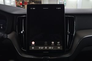 Volvo XC60 bild 15