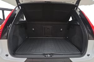 Volvo XC40 bild 12