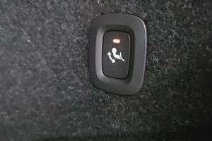Volvo XC40 bild 21
