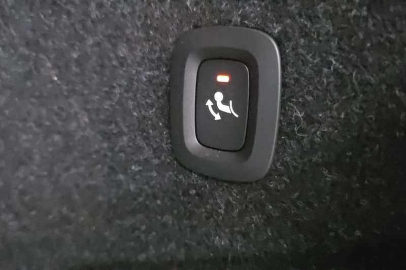 Volvo XC40 bild 21