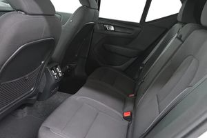 Volvo XC40 bild 13