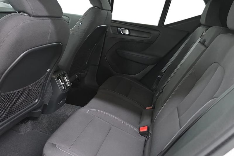 Volvo XC40 bild 13