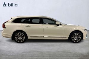 Volvo V90 bild 18