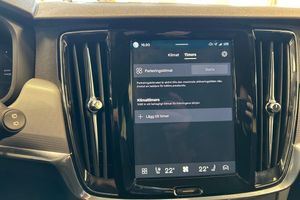 Volvo V90 bild 27