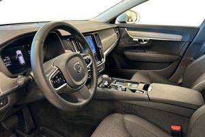 Volvo V90 bild 14