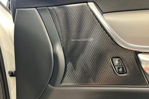 Volvo V90 bild 25