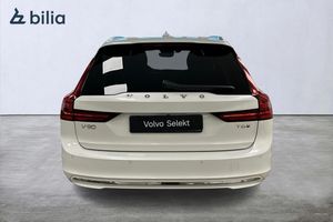 Volvo V90 bild 5