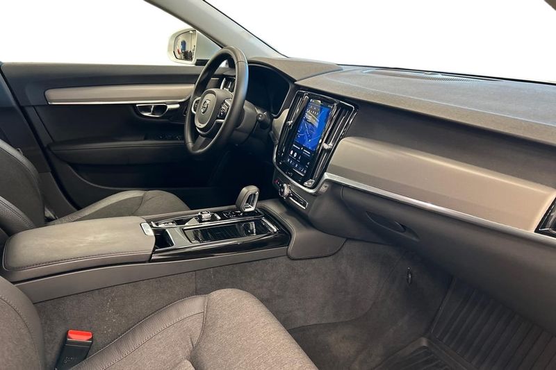 Volvo V90 bild 7