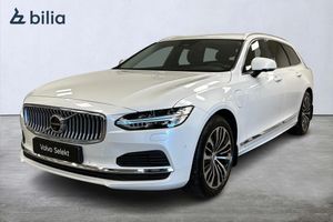 Volvo V90 bild 1