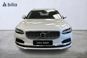 Volvo V90 bild 6
