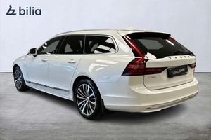 Volvo V90 bild 2
