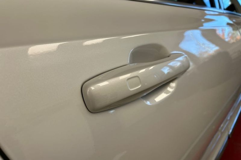 Volvo V90 bild 24