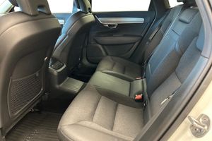 Volvo V90 bild 13
