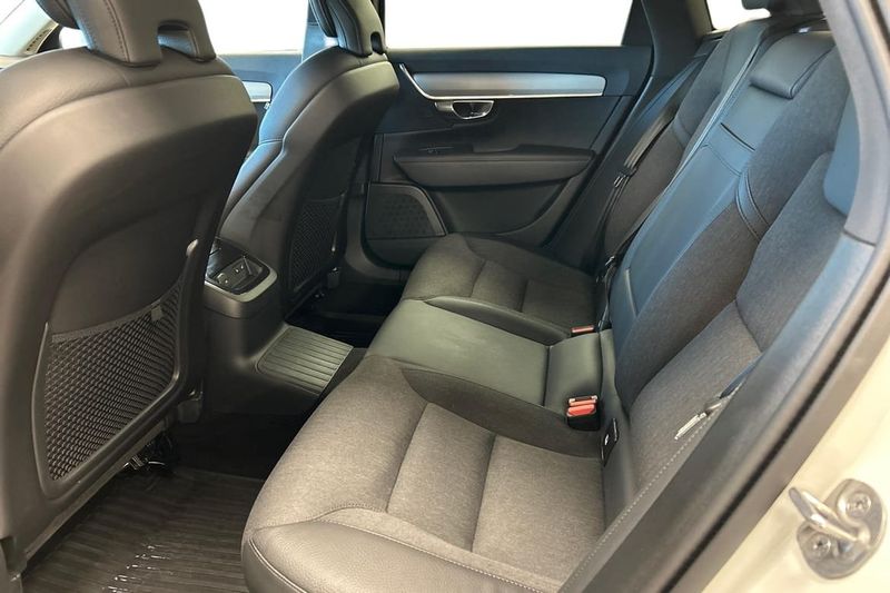 Volvo V90 bild 13