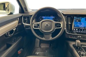 Volvo V90 bild 11