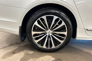 Volvo V90 bild 17
