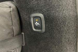 Volvo V90 bild 22