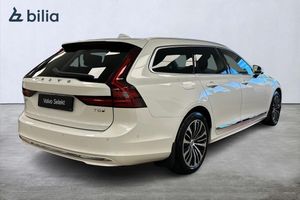 Volvo V90 bild 19