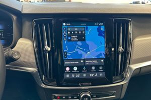 Volvo V90 bild 15