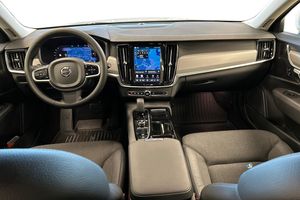 Volvo V90 bild 10
