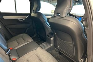 Volvo V90 bild 9