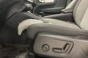 Volvo XC40 bild 23