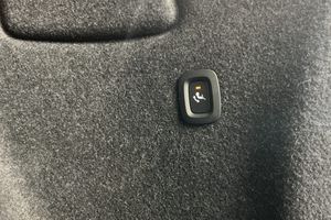 Volvo XC40 bild 21