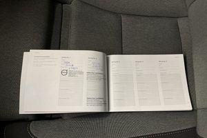 Volvo XC40 bild 28