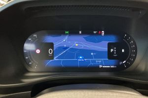 Volvo XC40 bild 16