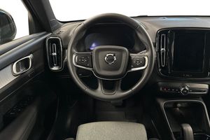 Volvo XC40 bild 11