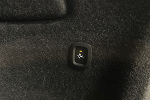 Volvo XC40 bild 23
