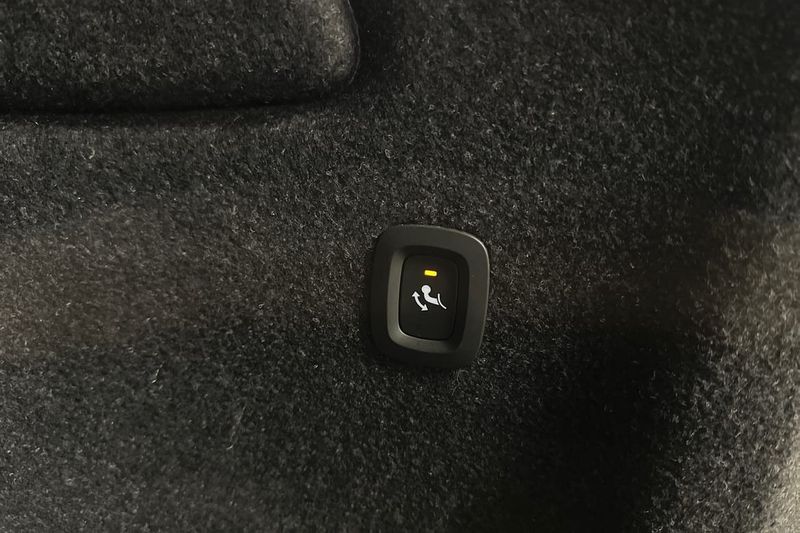 Volvo XC40 bild 23