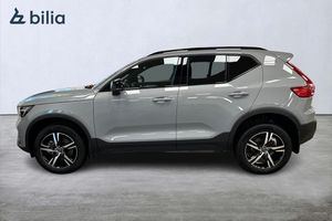 Volvo XC40 bild 3