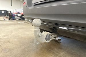 Volvo XC40 bild 24