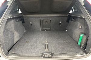 Volvo XC40 bild 12