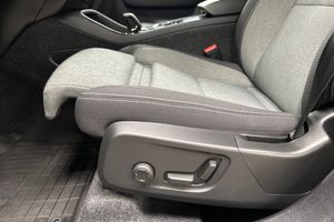 Volvo XC40 bild 22