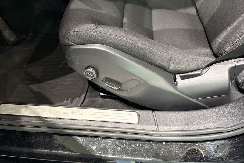 Volvo V60 bild 13