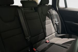 Volvo V60 bild 11